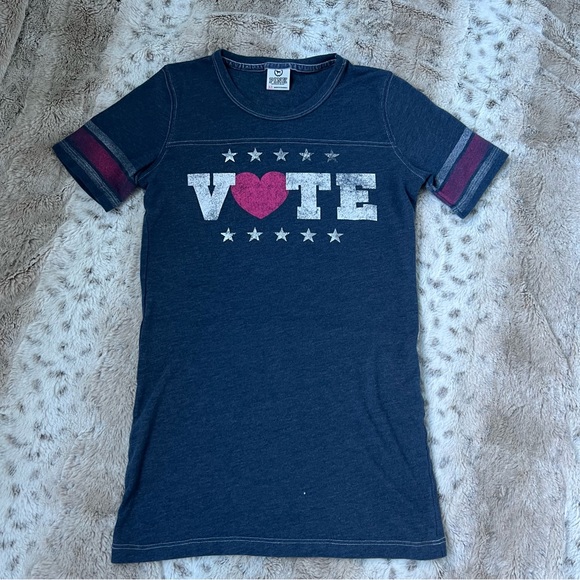 Sold - Picture 2 of 7